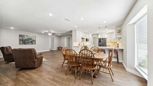 Crosby 1-story, 3-bed 13714 Saddle Ridge-idx