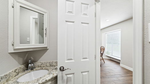 Crosby 1-story, 3-bed 13714 Saddle Ridge-idx