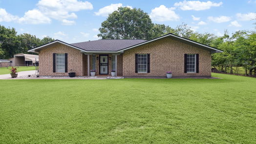 Crosby 1-story, 3-bed 13714 Saddle Ridge-idx