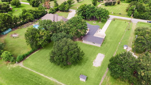 Crosby 1-story, 3-bed 13714 Saddle Ridge-idx
