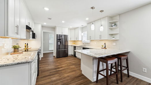 Crosby 1-story, 3-bed 13714 Saddle Ridge-idx
