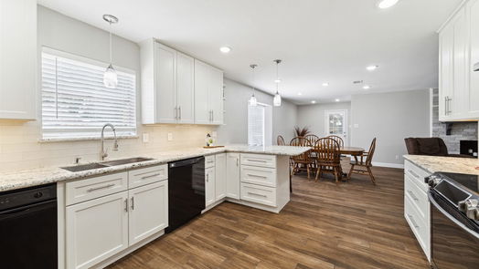 Crosby 1-story, 3-bed 13714 Saddle Ridge-idx
