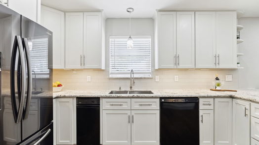 Crosby 1-story, 3-bed 13714 Saddle Ridge-idx
