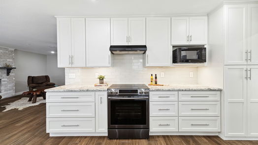 Crosby 1-story, 3-bed 13714 Saddle Ridge-idx