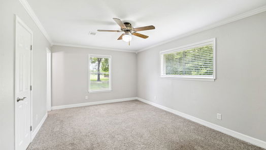 Crosby 1-story, 3-bed 13714 Saddle Ridge-idx