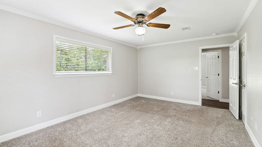 Crosby 1-story, 3-bed 13714 Saddle Ridge-idx