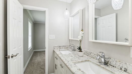 Crosby 1-story, 3-bed 13714 Saddle Ridge-idx