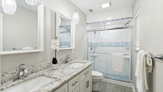 Crosby 1-story, 3-bed 13714 Saddle Ridge-idx