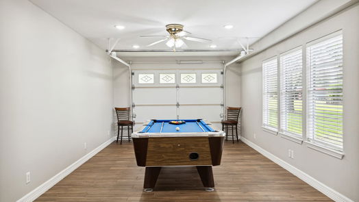 Crosby 1-story, 3-bed 13714 Saddle Ridge-idx