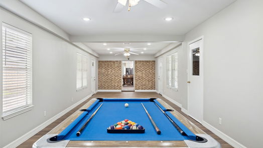 Crosby 1-story, 3-bed 13714 Saddle Ridge-idx