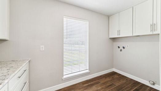 Crosby 1-story, 3-bed 13714 Saddle Ridge-idx