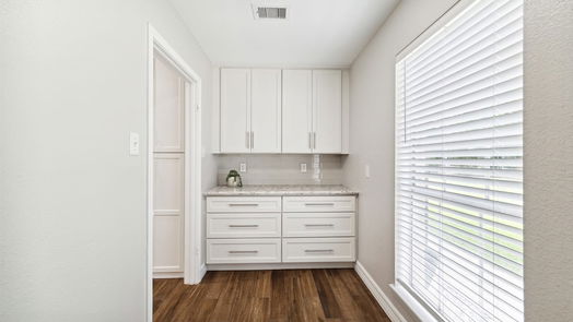 Crosby 1-story, 3-bed 13714 Saddle Ridge-idx