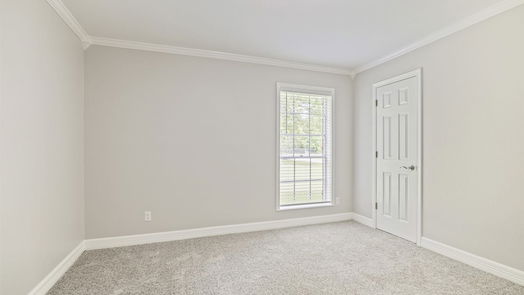 Crosby 1-story, 3-bed 13714 Saddle Ridge-idx