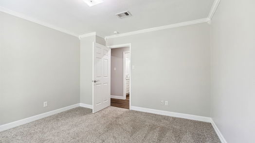 Crosby 1-story, 3-bed 13714 Saddle Ridge-idx