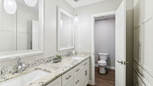 Crosby 1-story, 3-bed 13714 Saddle Ridge-idx