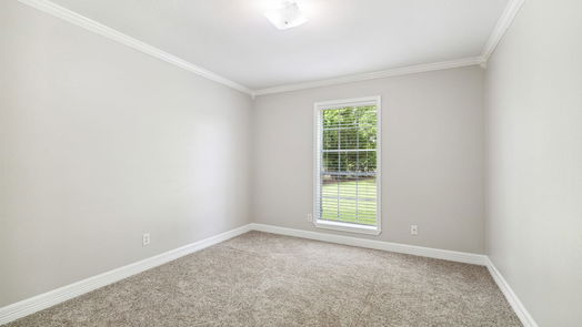 Crosby 1-story, 3-bed 13714 Saddle Ridge-idx