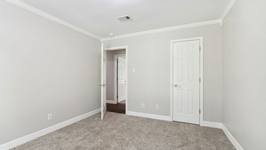 Crosby 1-story, 3-bed 13714 Saddle Ridge-idx