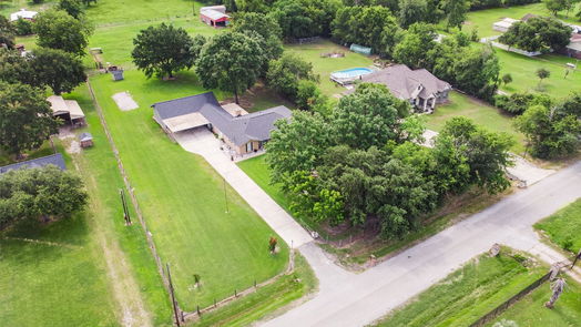 Crosby 1-story, 3-bed 13714 Saddle Ridge-idx