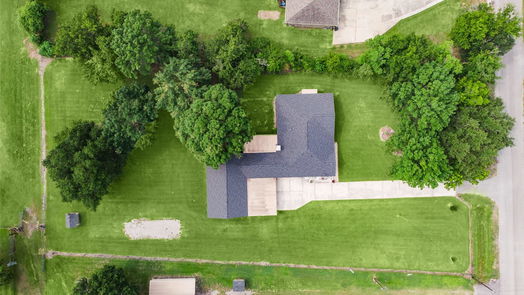 Crosby 1-story, 3-bed 13714 Saddle Ridge-idx