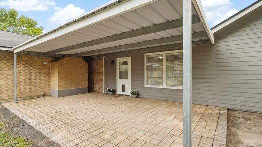 Crosby 1-story, 3-bed 13714 Saddle Ridge-idx