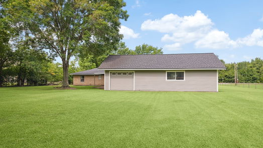 Crosby 1-story, 3-bed 13714 Saddle Ridge-idx