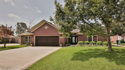 Crosby 1-story, 3-bed 2006 Nogalus Drive-idx