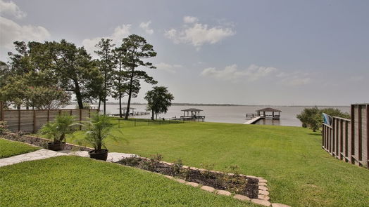 Crosby 1-story, 3-bed 2006 Nogalus Drive-idx