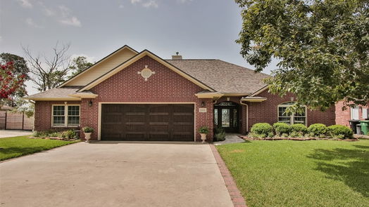 Crosby 1-story, 3-bed 2006 Nogalus Drive-idx