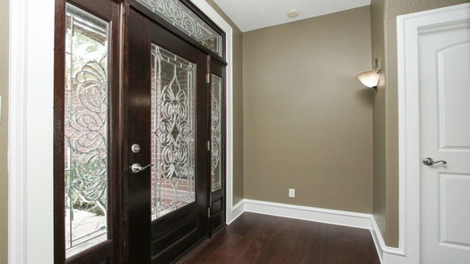 Crosby 1-story, 3-bed 2006 Nogalus Drive-idx