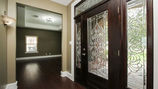 Crosby 1-story, 3-bed 2006 Nogalus Drive-idx