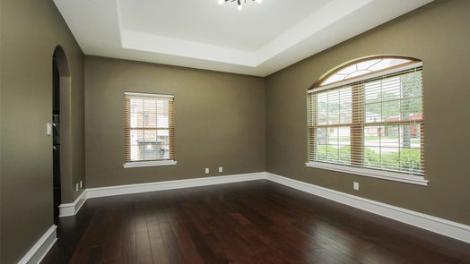 Crosby 1-story, 3-bed 2006 Nogalus Drive-idx