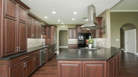 Crosby 1-story, 3-bed 2006 Nogalus Drive-idx