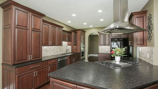 Crosby 1-story, 3-bed 2006 Nogalus Drive-idx