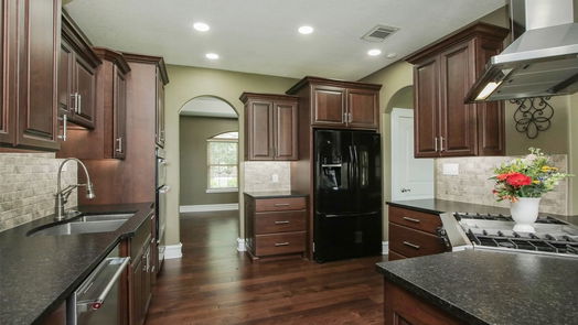 Crosby 1-story, 3-bed 2006 Nogalus Drive-idx