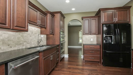 Crosby 1-story, 3-bed 2006 Nogalus Drive-idx