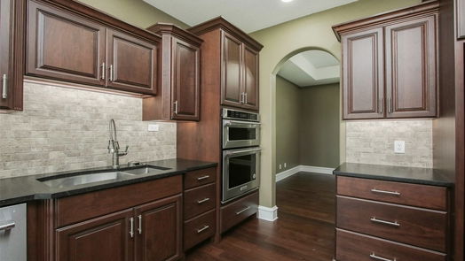 Crosby 1-story, 3-bed 2006 Nogalus Drive-idx