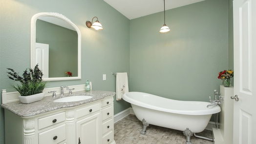 Crosby 1-story, 3-bed 2006 Nogalus Drive-idx