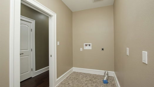 Crosby 1-story, 3-bed 2006 Nogalus Drive-idx