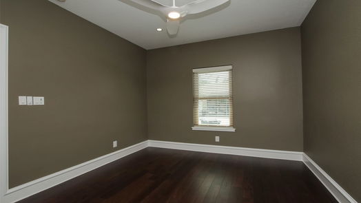 Crosby 1-story, 3-bed 2006 Nogalus Drive-idx