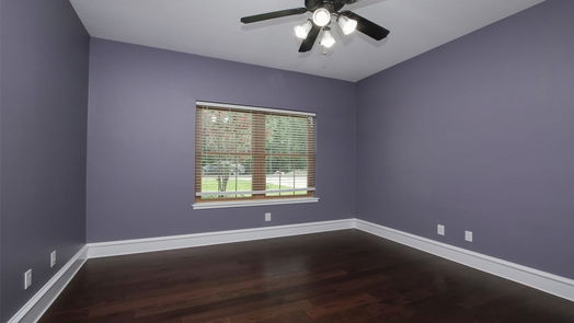 Crosby 1-story, 3-bed 2006 Nogalus Drive-idx