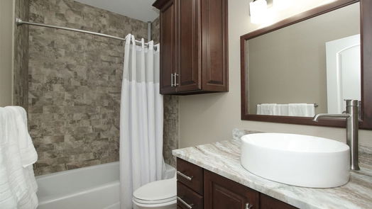Crosby 1-story, 3-bed 2006 Nogalus Drive-idx