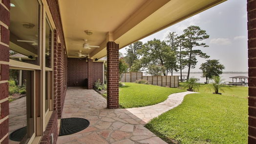 Crosby 1-story, 3-bed 2006 Nogalus Drive-idx