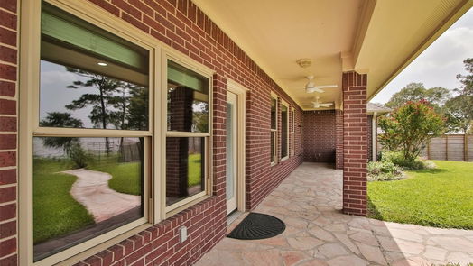 Crosby 1-story, 3-bed 2006 Nogalus Drive-idx