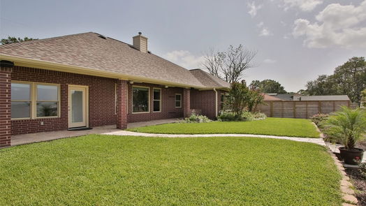 Crosby 1-story, 3-bed 2006 Nogalus Drive-idx