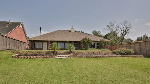 Crosby 1-story, 3-bed 2006 Nogalus Drive-idx