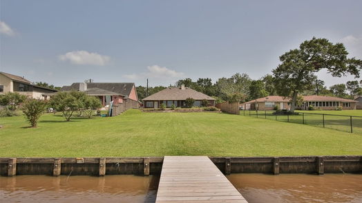 Crosby 1-story, 3-bed 2006 Nogalus Drive-idx