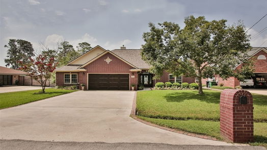 Crosby 1-story, 3-bed 2006 Nogalus Drive-idx