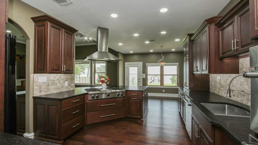 Crosby 1-story, 3-bed 2006 Nogalus Drive-idx