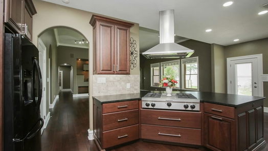 Crosby 1-story, 3-bed 2006 Nogalus Drive-idx