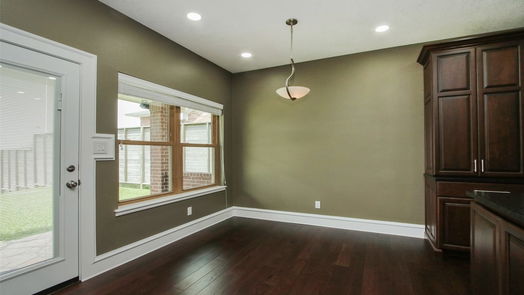 Crosby 1-story, 3-bed 2006 Nogalus Drive-idx